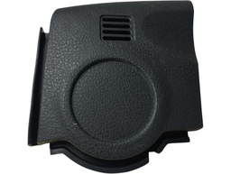 Acabamento Inferior Painel Nissan March 1.6 16v 2013 a 2020