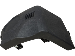 ACABAMENTO INFERIOR PAINEL NISSAN MARCH 1.6 16V 2013 A 2020