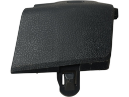 ACABAMENTO INFERIOR PAINEL NISSAN MARCH 1.6 16V 2013 A 2020