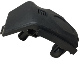 ACABAMENTO INFERIOR PAINEL NISSAN MARCH 1.6 16V 2013 A 2020