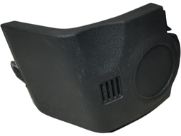 ACABAMENTO INFERIOR PAINEL NISSAN MARCH 1.6 16V 2013 A 2020