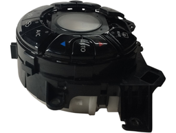 COMANDO AR CONDICIONADO DIGITAL VERSA MARCH 2012 2013 A 2020