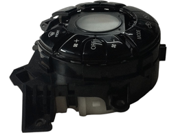 COMANDO AR CONDICIONADO DIGITAL VERSA MARCH 2012 2013 A 2020