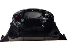 COMANDO AR CONDICIONADO DIGITAL VERSA MARCH 2012 2013 A 2020