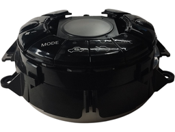 COMANDO AR CONDICIONADO DIGITAL VERSA MARCH 2012 2013 A 2020