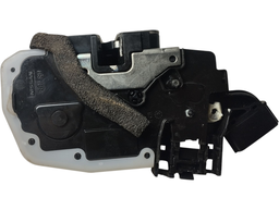 FECHADURA PORTA TRAS DIREITA LIVINA SENTRA TIIDA MARCH VERSA