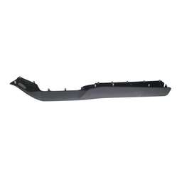 Moldura Painel Haval H6 1.5 2024 2025 2026