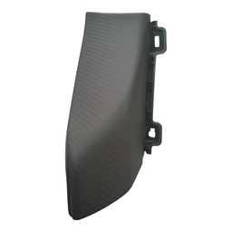 Moldura Painel Esquerdo Haval H6 1.5 2024 2025 2026