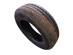 PNEU CONTINENTAL 185/65 ARO 15