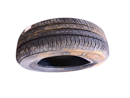 PNEU CONTINENTAL 185/65 ARO 15