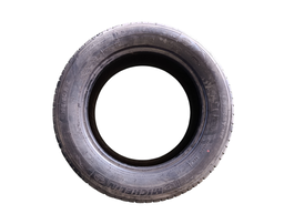PNEU MICHELIN 195/60 ARO 15