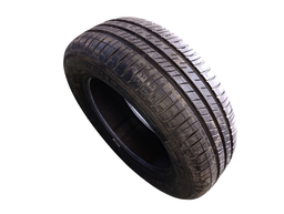 PNEU MICHELIN 195/60 ARO 15