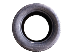 PNEU MICHELIN 195/60 ARO 15