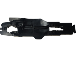 SUPORTE MAÇANETA DIANTEIRA DIREITA MARCH 1.6 16V 2013 A 2020