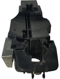 SUPORTE MAÇANETA DIANTEIRA DIREITA MARCH 1.6 16V 2013 A 2020