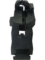 SUPORTE MAÇANETA DIANTEIRA DIREITA MARCH 1.6 16V 2013 A 2020