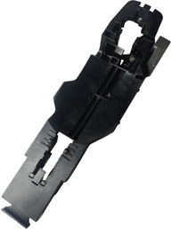 Suporte Maçaneta Dianteira Direita March 1.6 16v 2013 a 2020