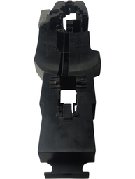 SUPORTE MAÇANETA DIANT. ESQUERDA MARCH 1.6 16V 2013 A 2020