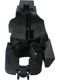 SUPORTE MAÇANETA DIANT. ESQUERDA MARCH 1.6 16V 2013 A 2020