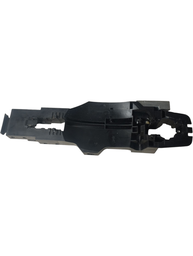 SUPORTE MAÇANETA DIANT. ESQUERDA MARCH 1.6 16V 2013 A 2020