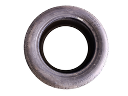PNEU PIRELLI 185/60 ARO 15