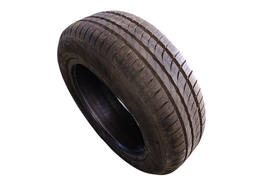 PNEU PIRELLI 185/60 ARO 15