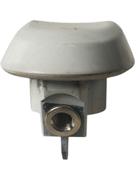 ACABAMENTO MAÇANETA EXTERNA VERSA MARCH 2012 2013 A 2020