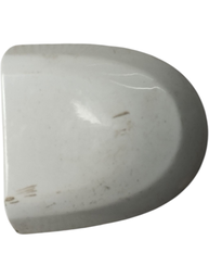 ACABAMENTO MAÇANETA EXTERNA VERSA MARCH 2012 2013 A 2020