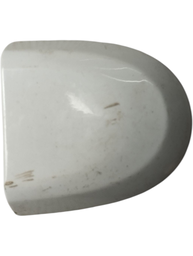 Acabamento Maçaneta Externa March 1.6 16v 2013 a 2020