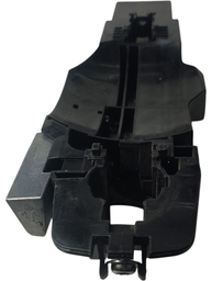 SUPORTE MAÇANETA TRASEIRA DIREITA MARCH 1.6 16V 2013 A 2020