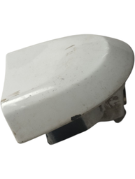 ACABAMENTO MAÇANETA EXTERNA VERSA MARCH 2012 2013 A 2020