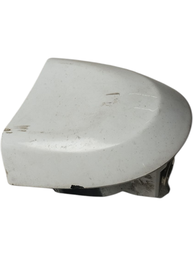 Acabamento Maçaneta Externa Versa March 2012 2013 a 2020