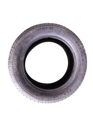 PNEU ITAPNEU 185/60 ARO 15