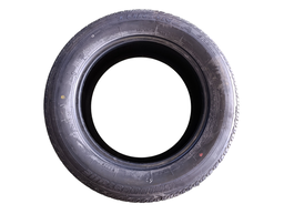 PNEU BRIDGESTONE 185/65 ARO 15
