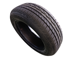 PNEU BRIDGESTONE 185/65 ARO 15
