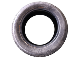 PNEU BRIDGESTONE 175/65 ARO 15 