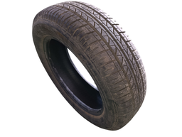 PNEU BRIDGESTONE 175/65 ARO 15 