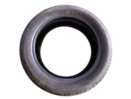 PNEU PIRELLI 185/55 ARO 16