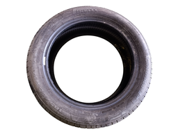 PNEU PIRELLI 185/55 ARO 16