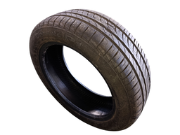 PNEU PIRELLI 185/55 ARO 16