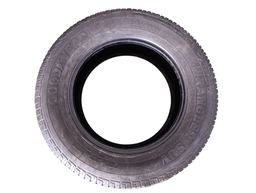 PNEU GOODYEAR 235/60 ARO 16