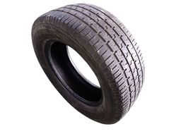 PNEU GOODYEAR 235/60 ARO 16