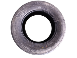 PNEU LINGLONG 235/60 ARO 16