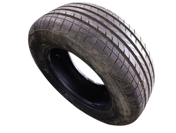 PNEU LINGLONG 235/60 ARO 16