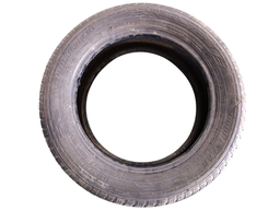 PNEU GOODYEAR 215/55 ARO 17