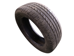 PNEU GOODYEAR 215/55 ARO 17