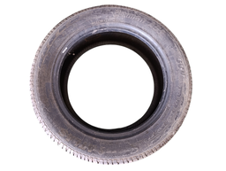 PNEU ATLAS BATMAN 235/55 ARO 18