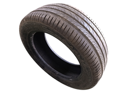 PNEU ATLAS BATMAN 235/55 ARO 18