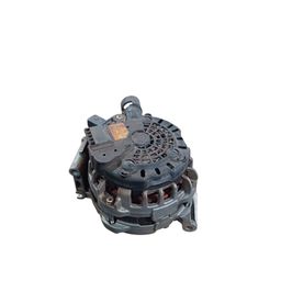 Alternador Fiat Linea Punto Bravo Palio Strada 2010 2021