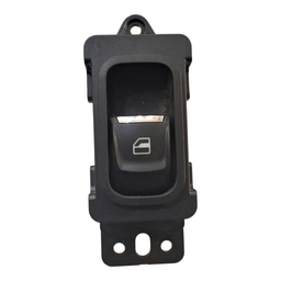 Botão Vidro Traseiro Direito Haval H6 / Gt 2024 2025 2026